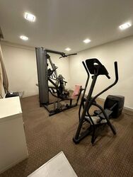 Orchard Boulevard (D10), Detached #464123481